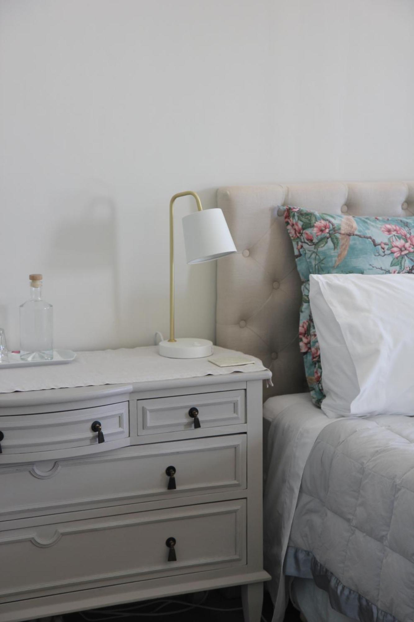 Bed and Breakfast Magnolia House Blenheim Exterior foto
